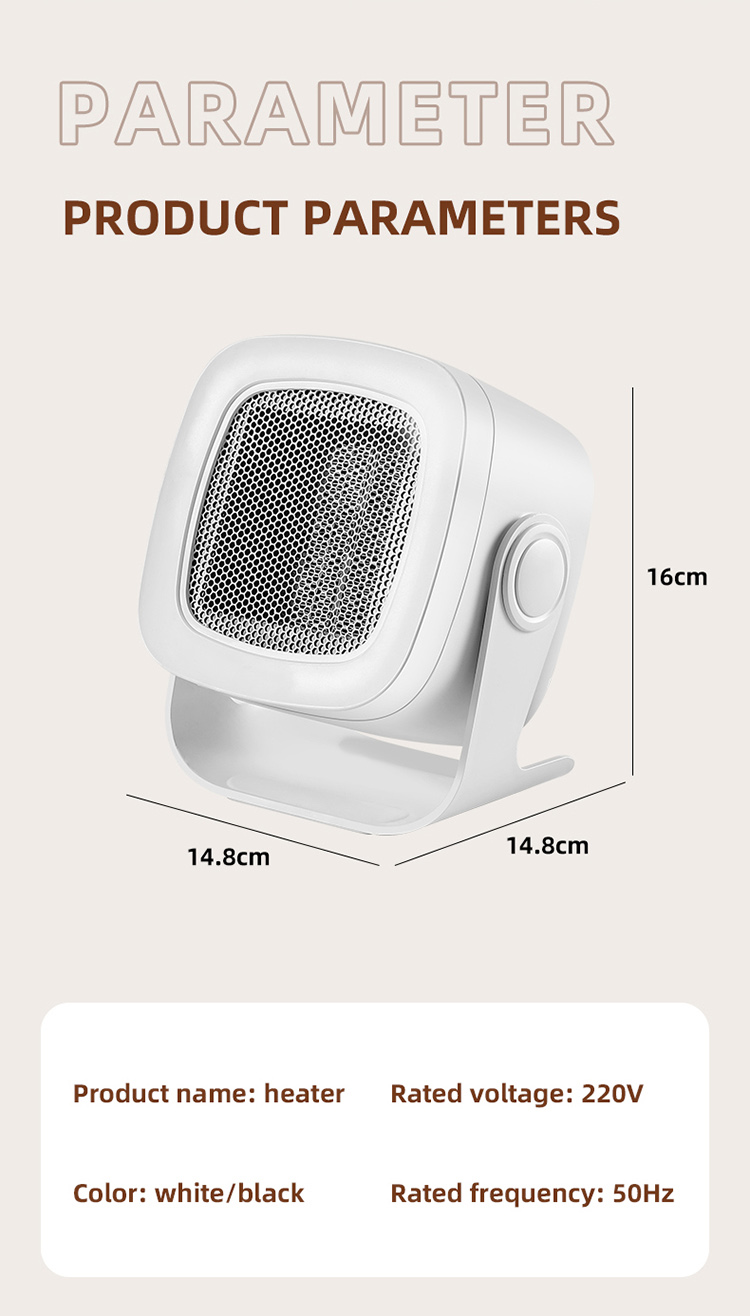 NFJ004 electric hot air blower